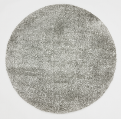 ROSIE ML00A_TAD23 WHITE/GREY (ROUND)