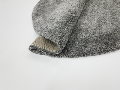 ROSIE ML00A_TAJ23 GREY/ANTHRACITE (ROUND)