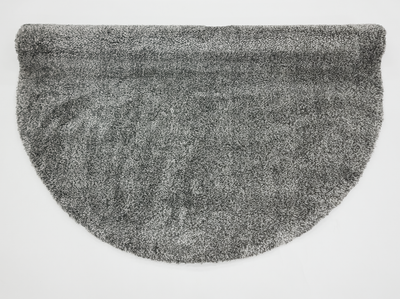 ROSIE ML00A_TAJ23 GREY/ANTHRACITE (ROUND)