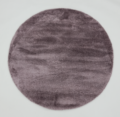 ROSIE ML00A_TAN23 LILA/PLUM (ROUND)