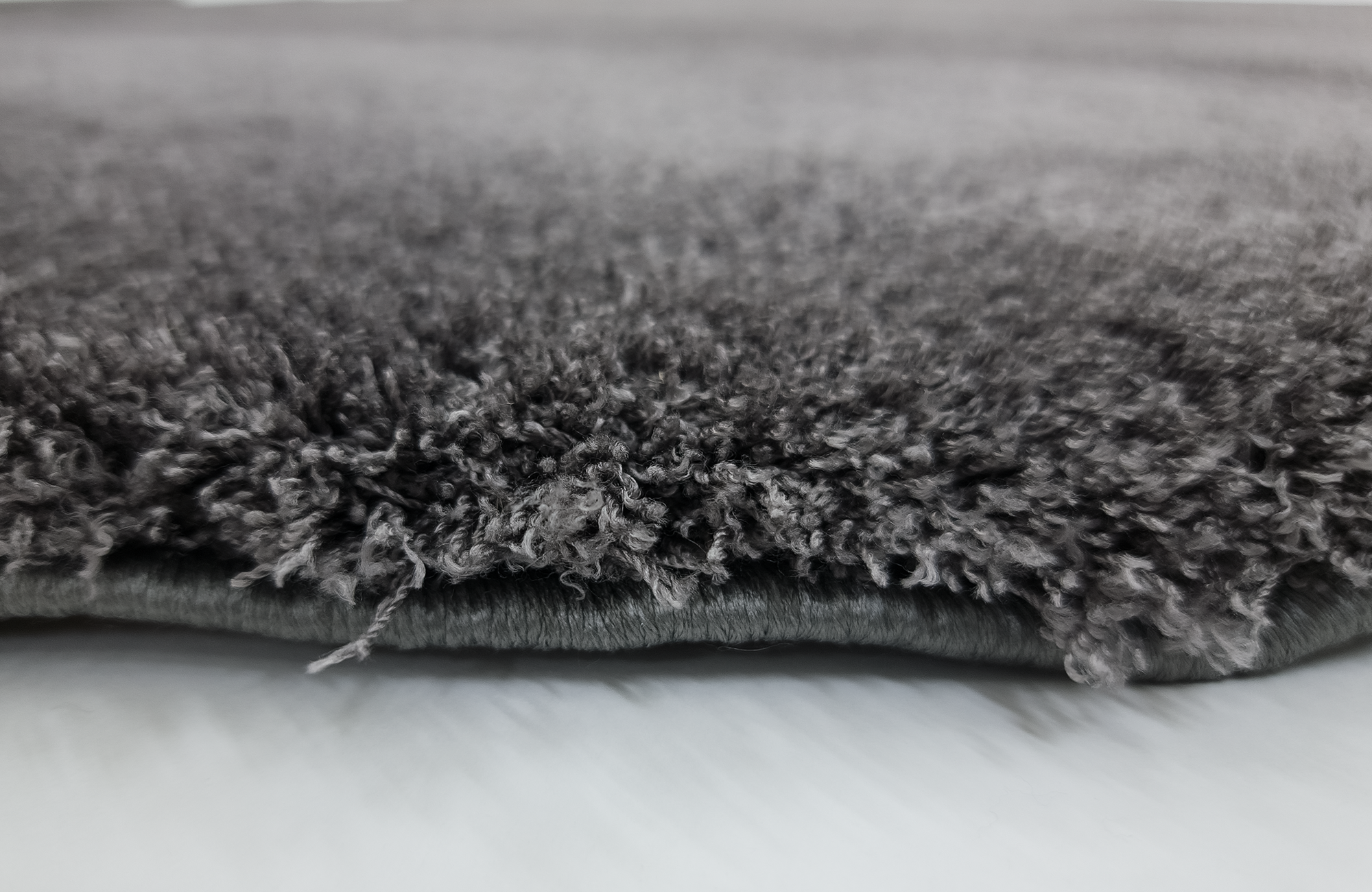 ROSIE MP423 M.GREY/M.GREY (ROUND)