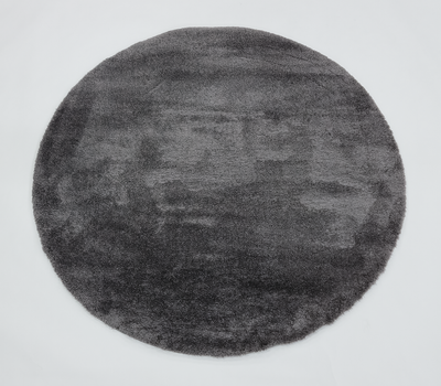 ROSIE MP423 M.GREY/M.GREY