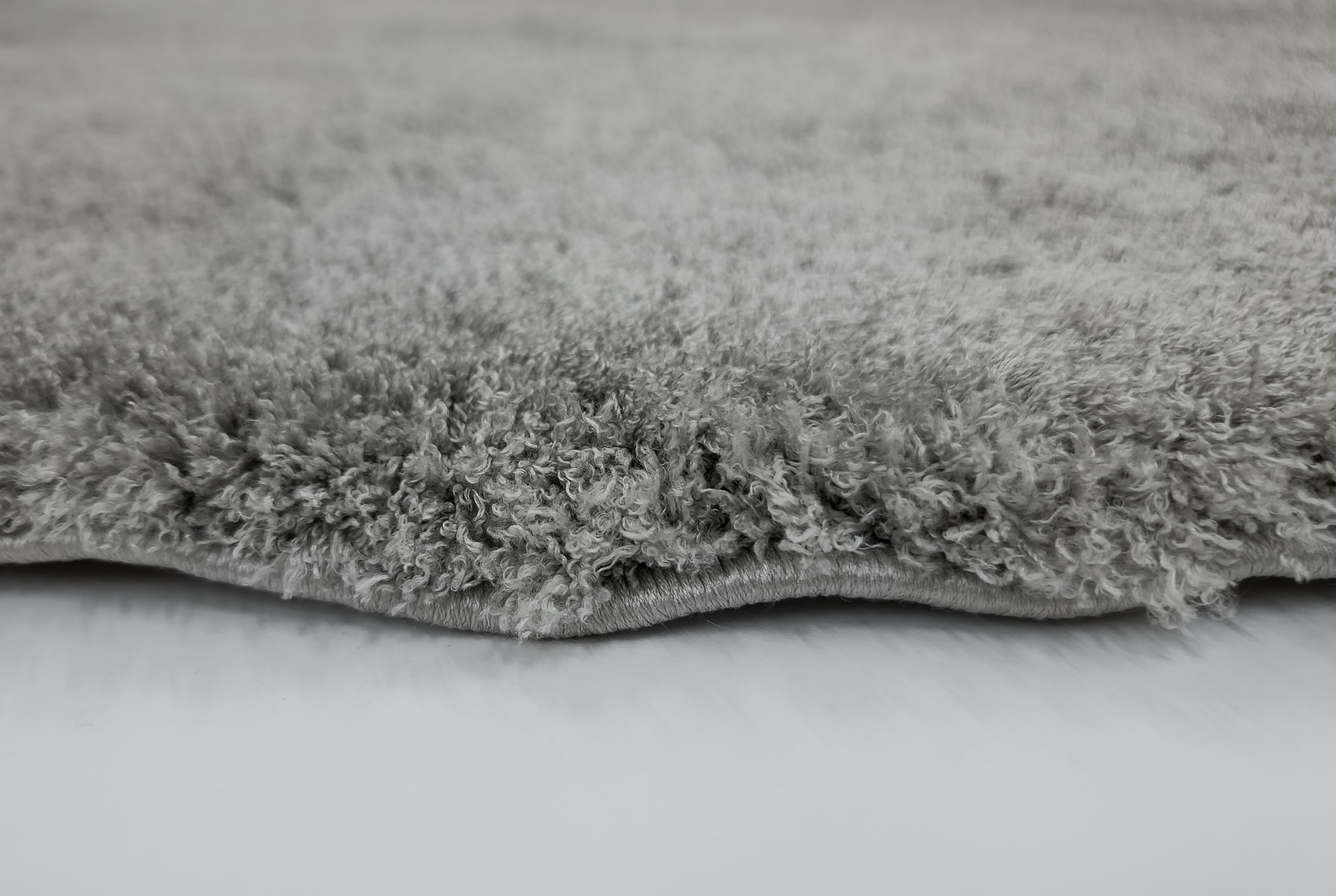 ROSIE MPG23 P.LT.GREY/P.LT.GREY (ROUND)