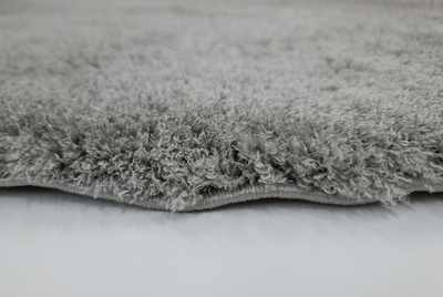 ROSIE MPG23 P.LT.GREY/P.LT.GREY (ROUND)