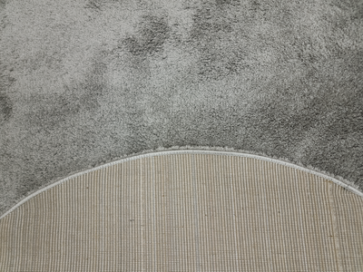 ROSIE MPG23 P.LT.GREY/P.LT.GREY (ROUND)