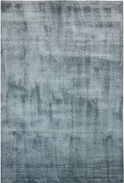 ROSIE MPM23 P.A.BLUE/P.A.BLUE