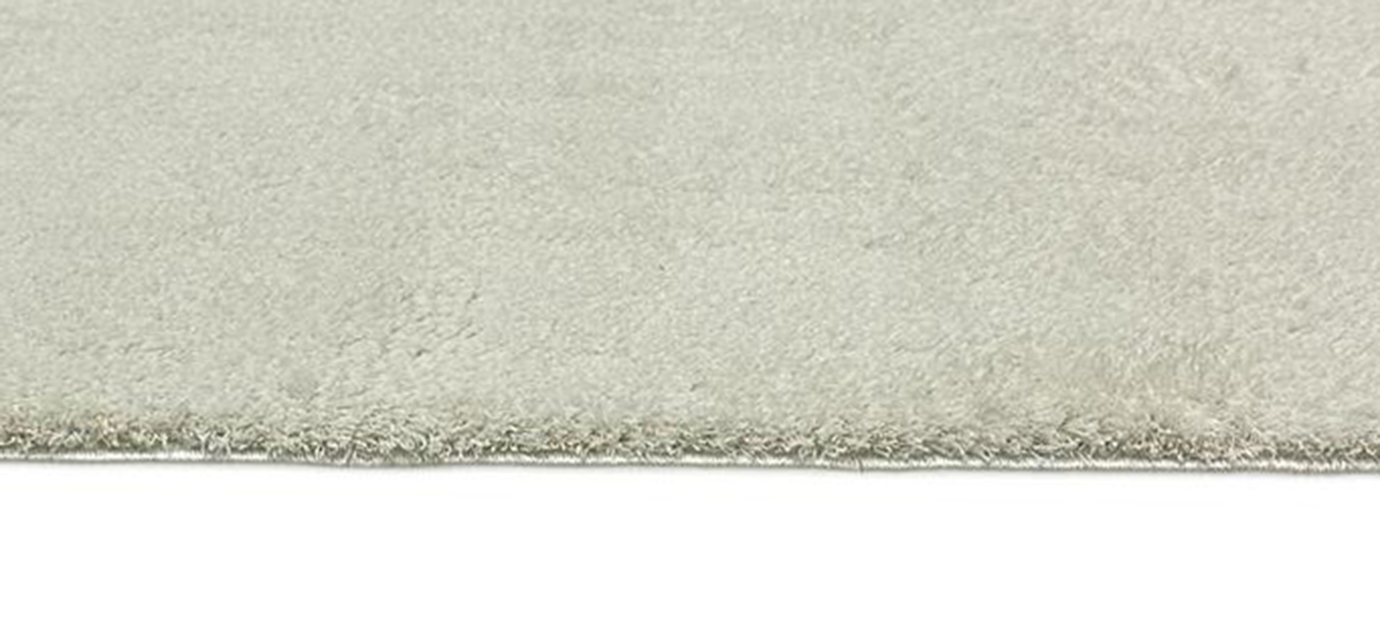 ROSIE Solid White White