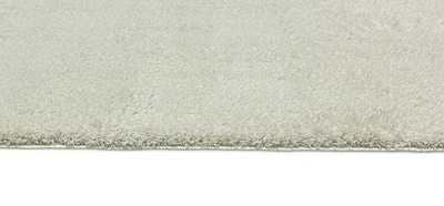 ROSIE Solid White White