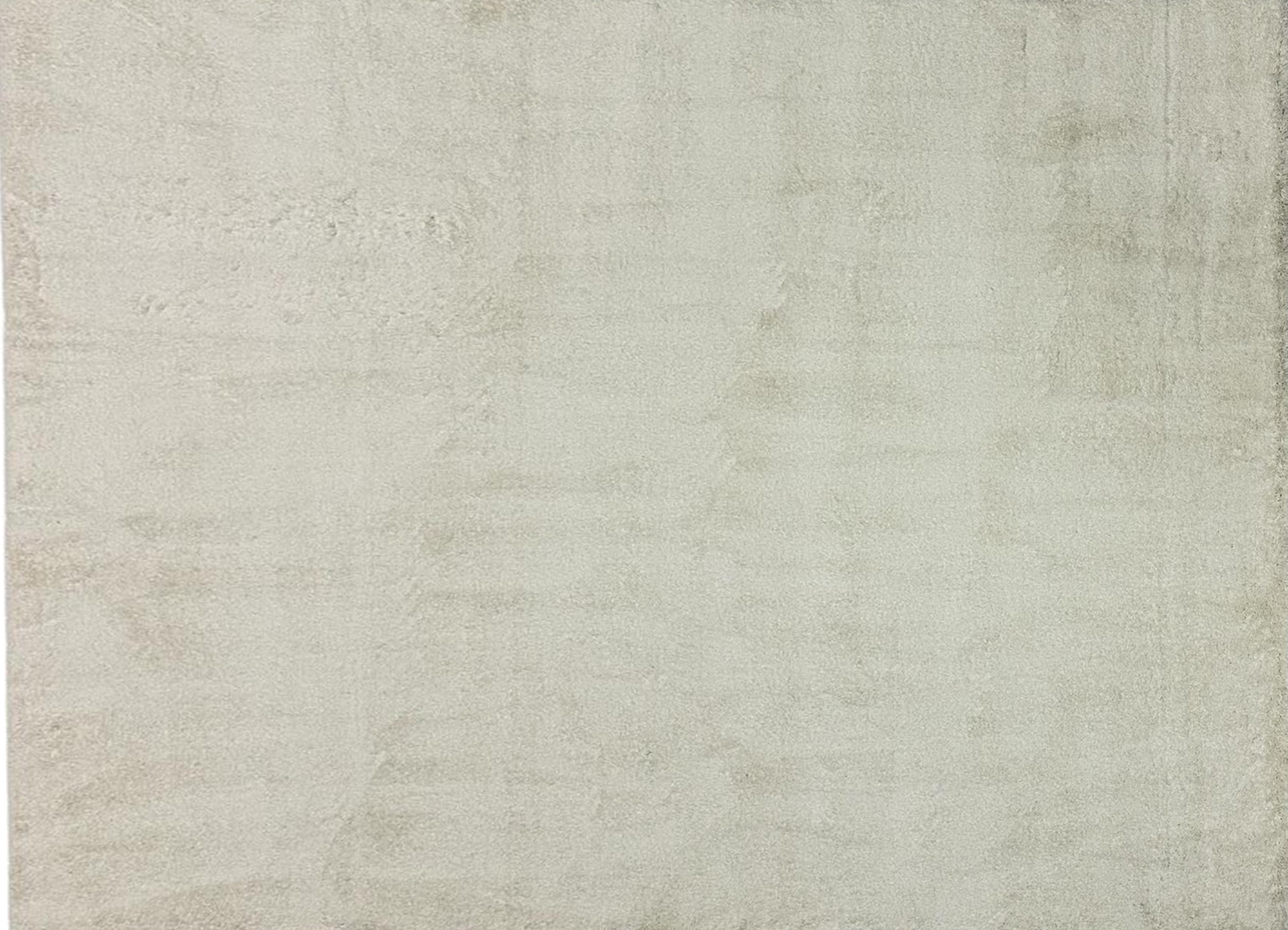 ROSIE Solid White White