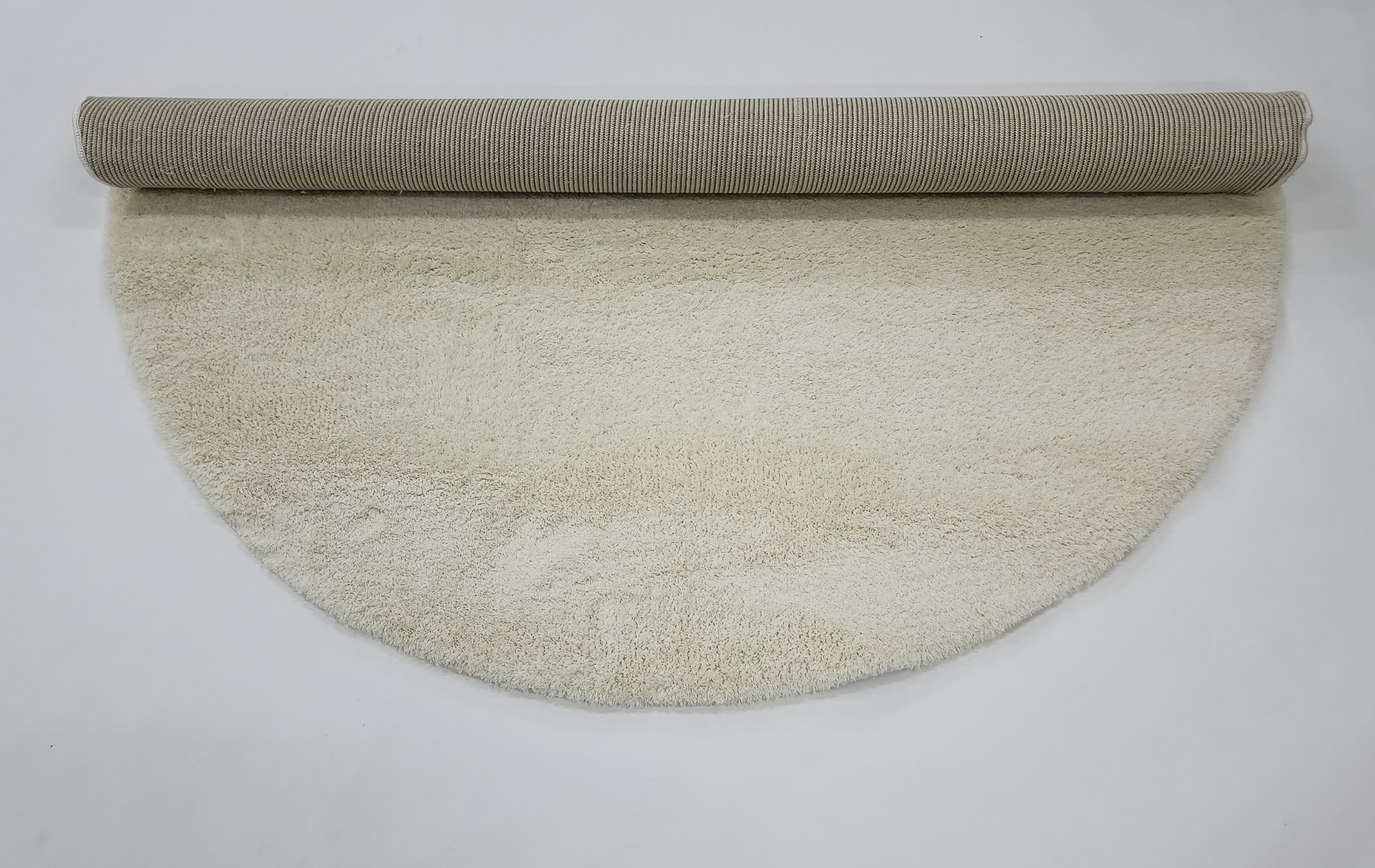 ROSIE MPW23 P.WHITE (ROUND)