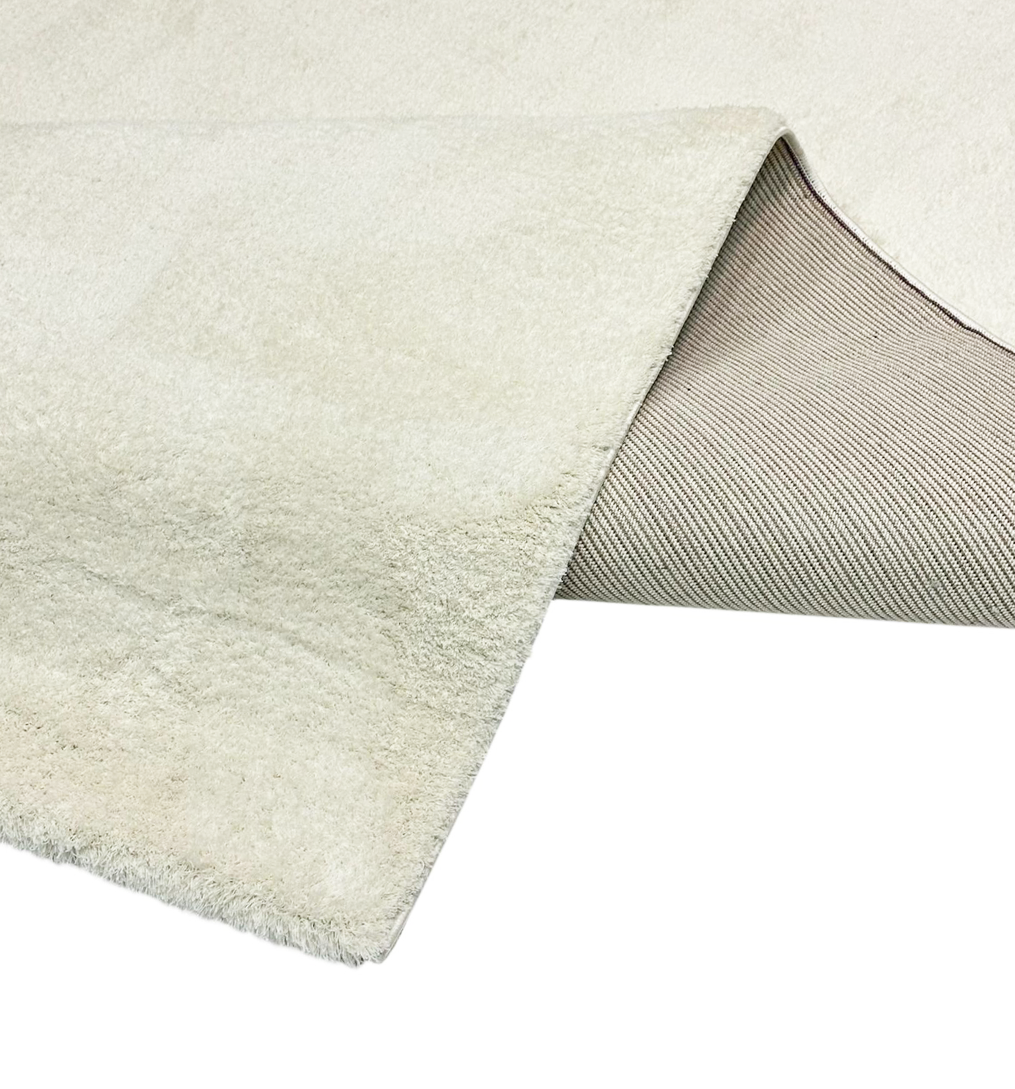 ROSIE Solid White White