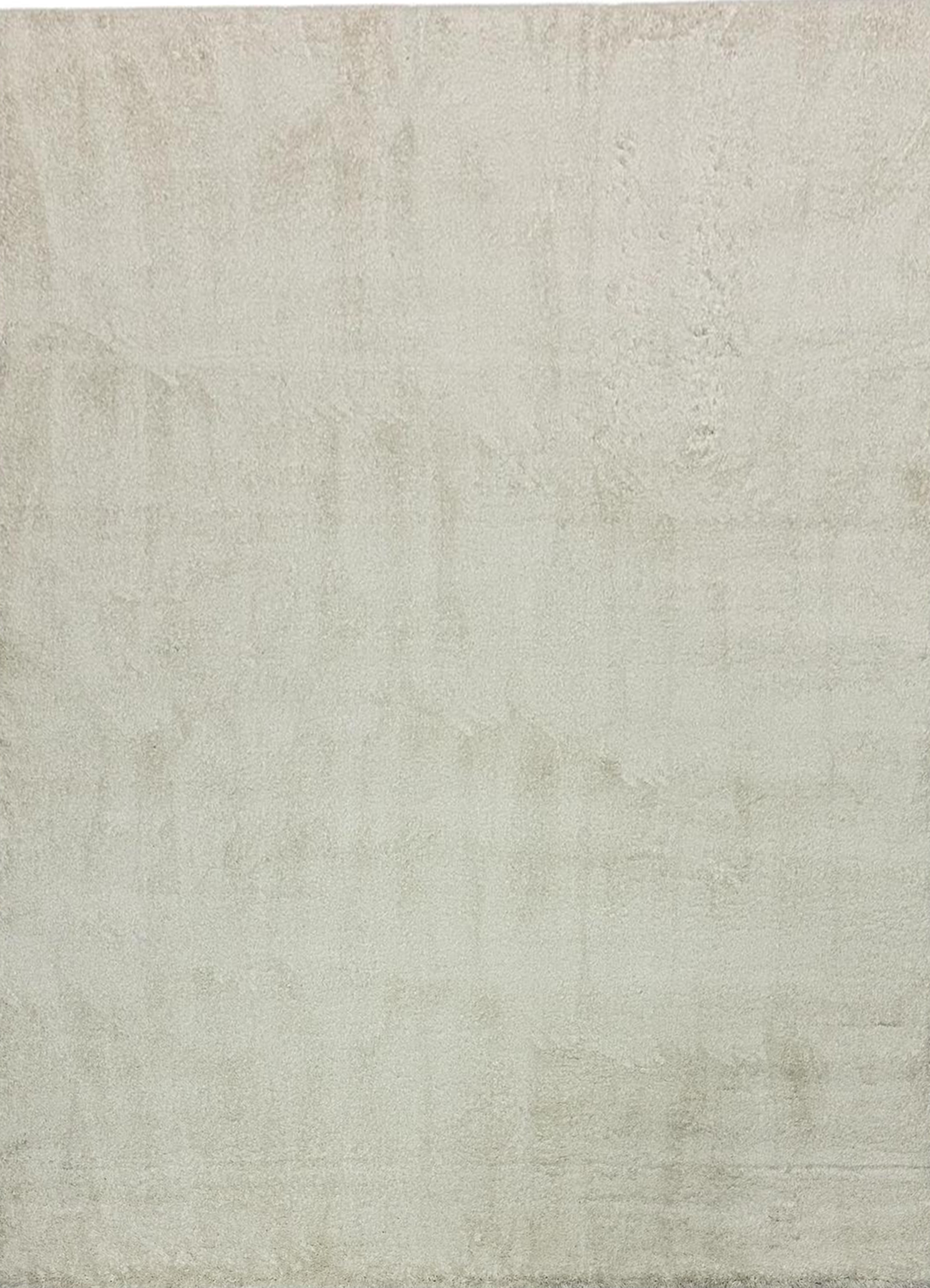 ROSIE Solid White White