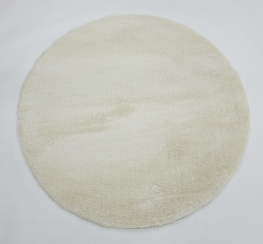 ROSIE MPW23 P.WHITE (ROUND)