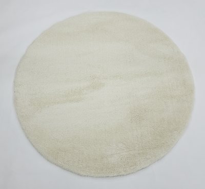 ROSIE Solid White White