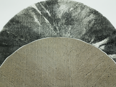ROSIE N893A_MDB23 GREY / ANTHRACITE (Round)