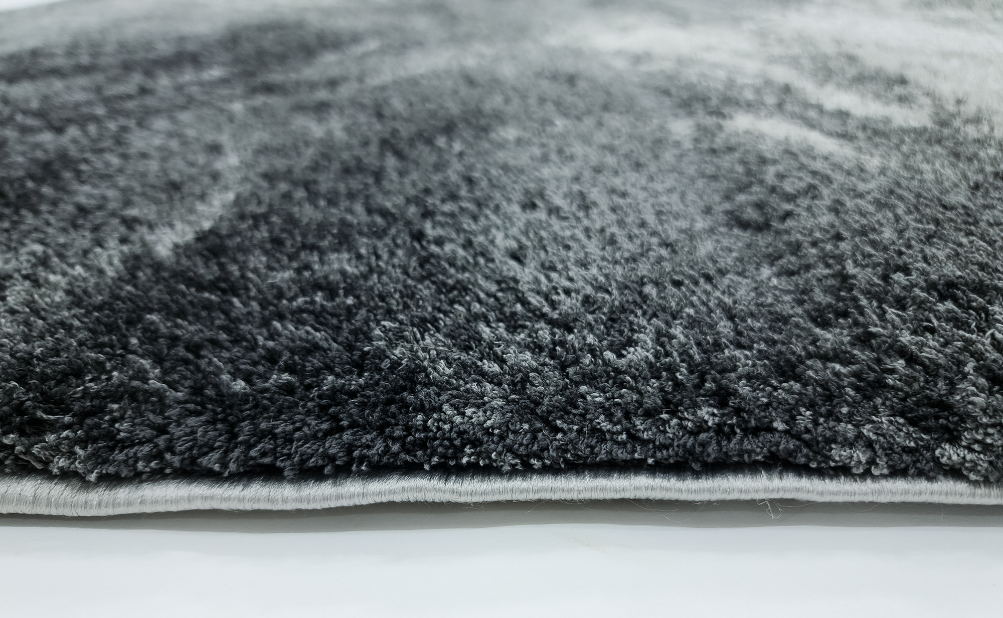 ROSIE N893A_MDB23 GREY / ANTHRACITE