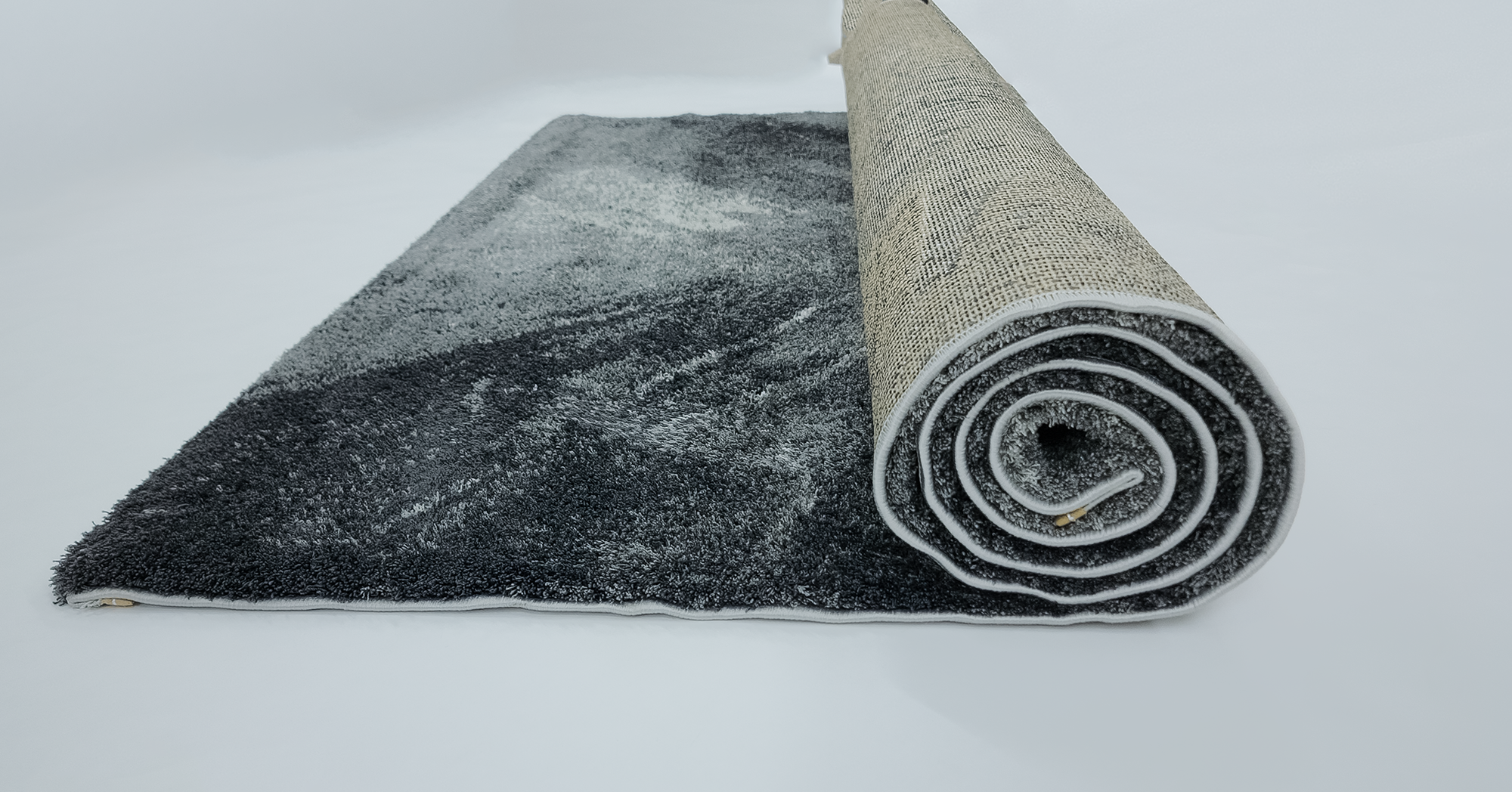 ROSIE N893A_MDB23 GREY / ANTHRACITE