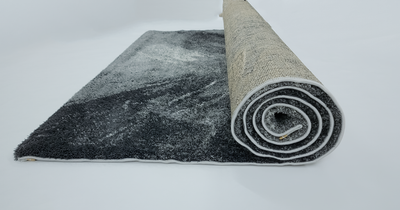 ROSIE N893A_MDB23 GREY / ANTHRACITE