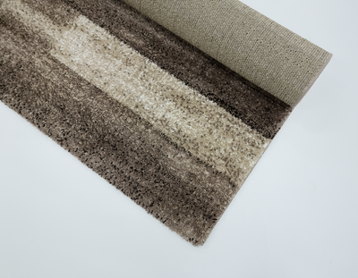 ROSIE N912A_MDA23 BEIGE / TAUPE
