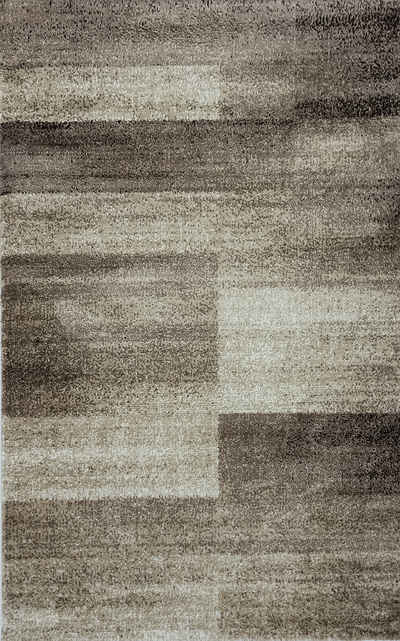 ROSIE N912A_MDA23 BEIGE / TAUPE