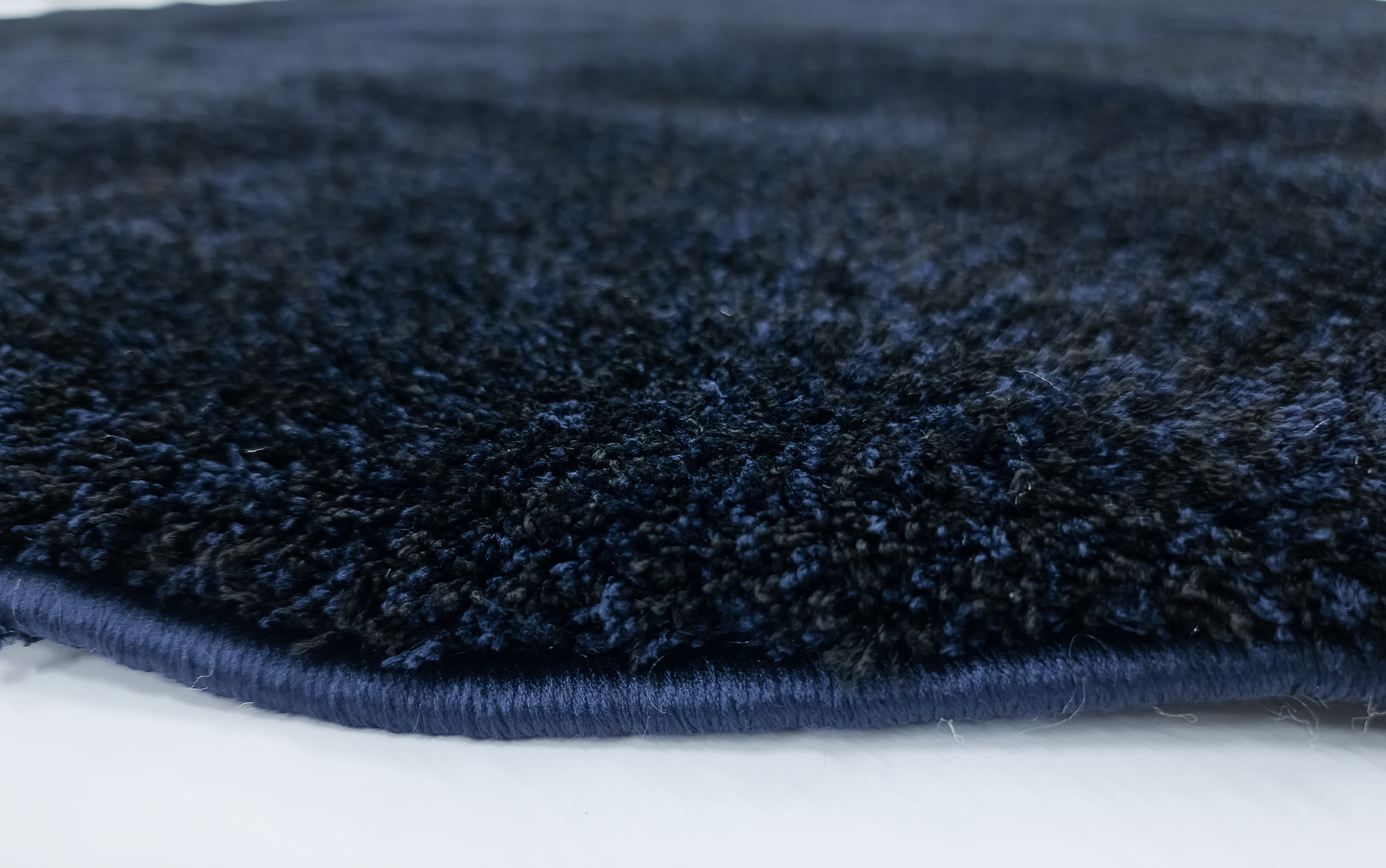 ROSIE ML00A_TAM23 NAVY / BLACK