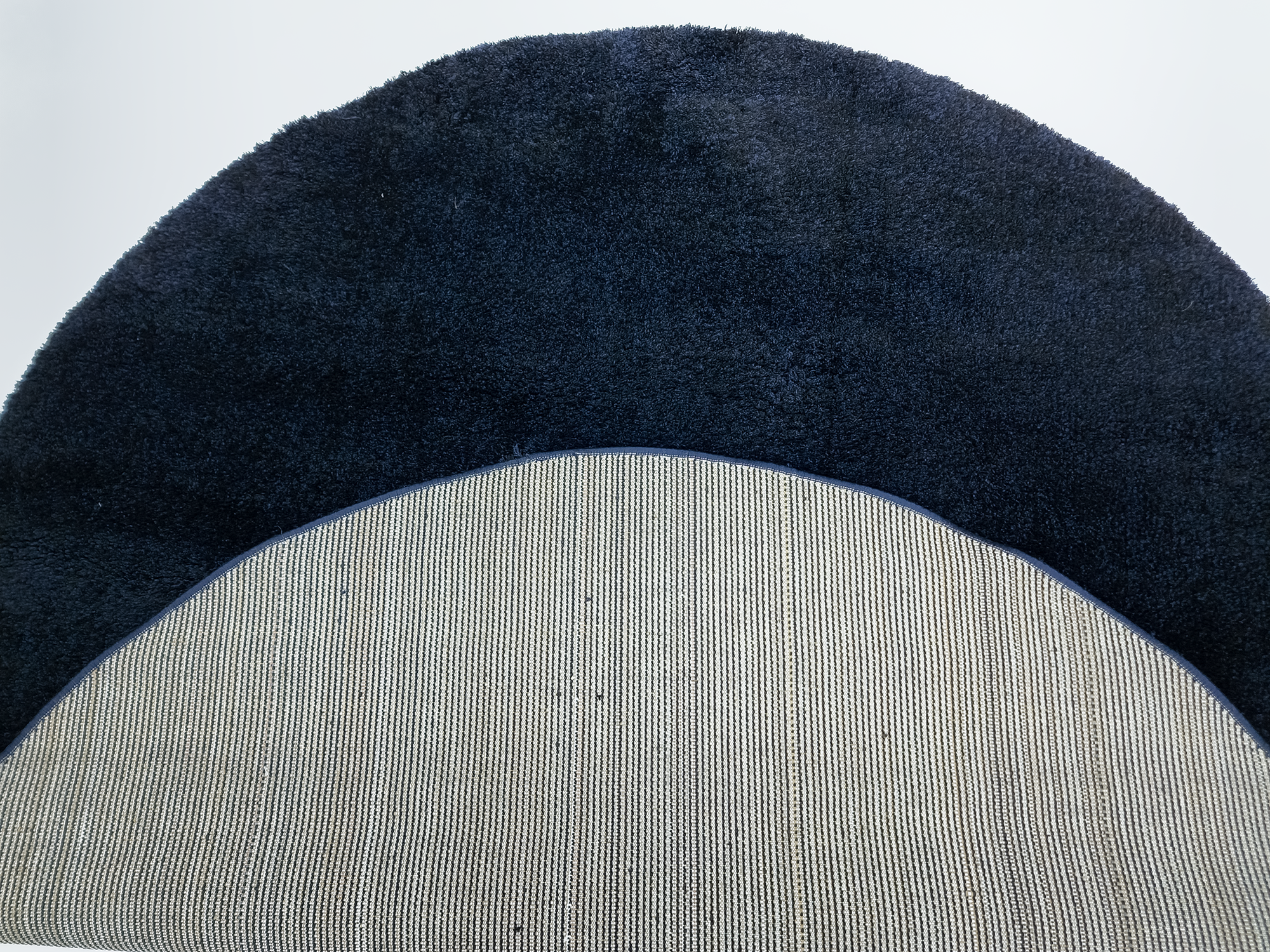 ROSIE ML00A_TAM23 NAVY / BLACK