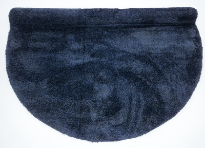 ROSIE ML00A_TAM23 NAVY / BLACK