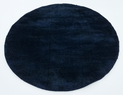 ROSIE ML00A_TAM23 NAVY / BLACK