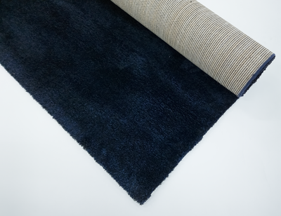ROSIE ML00A_TAM23 NAVY / BLACK