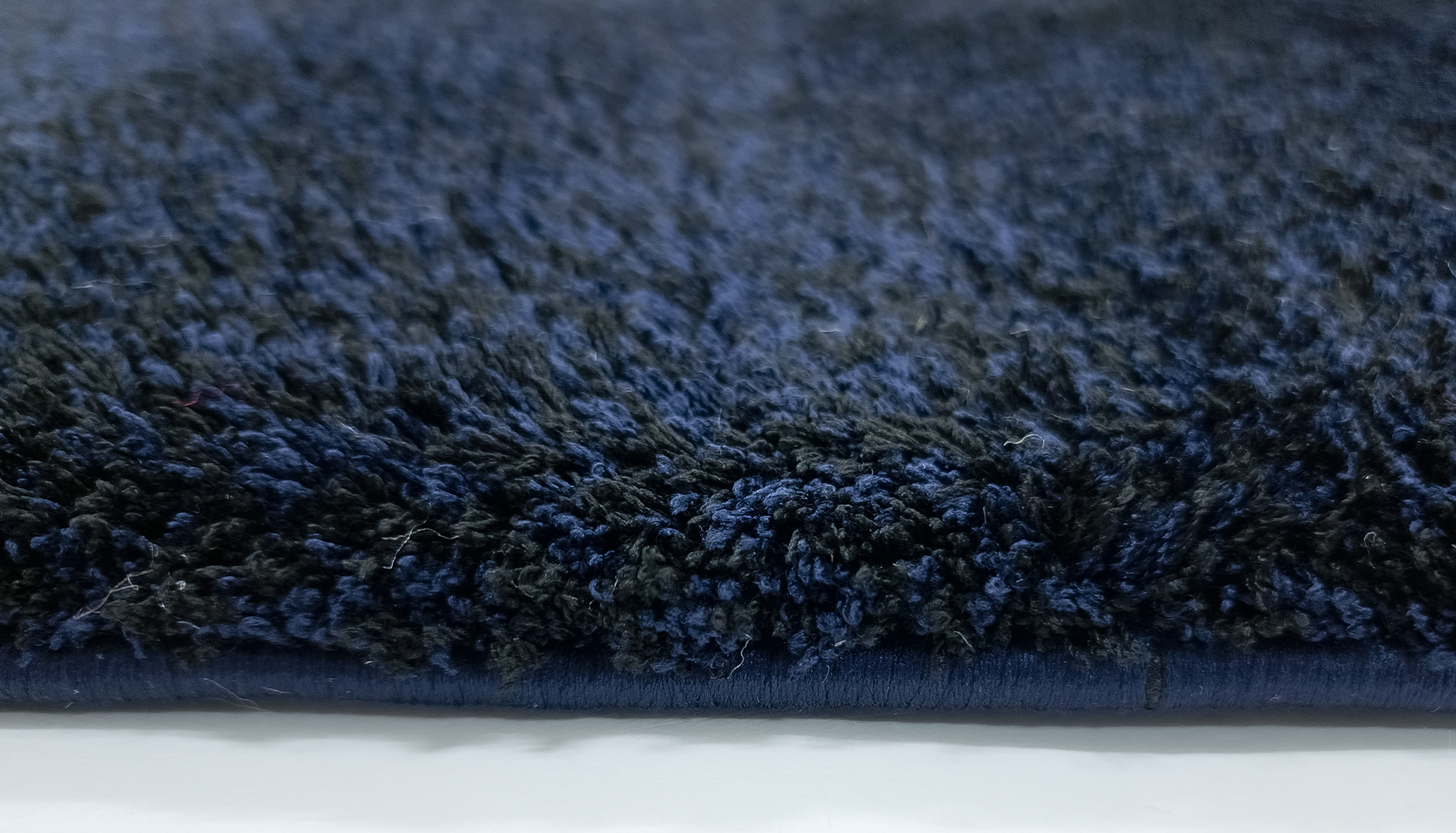 ROSIE ML00A_TAM23 NAVY / BLACK