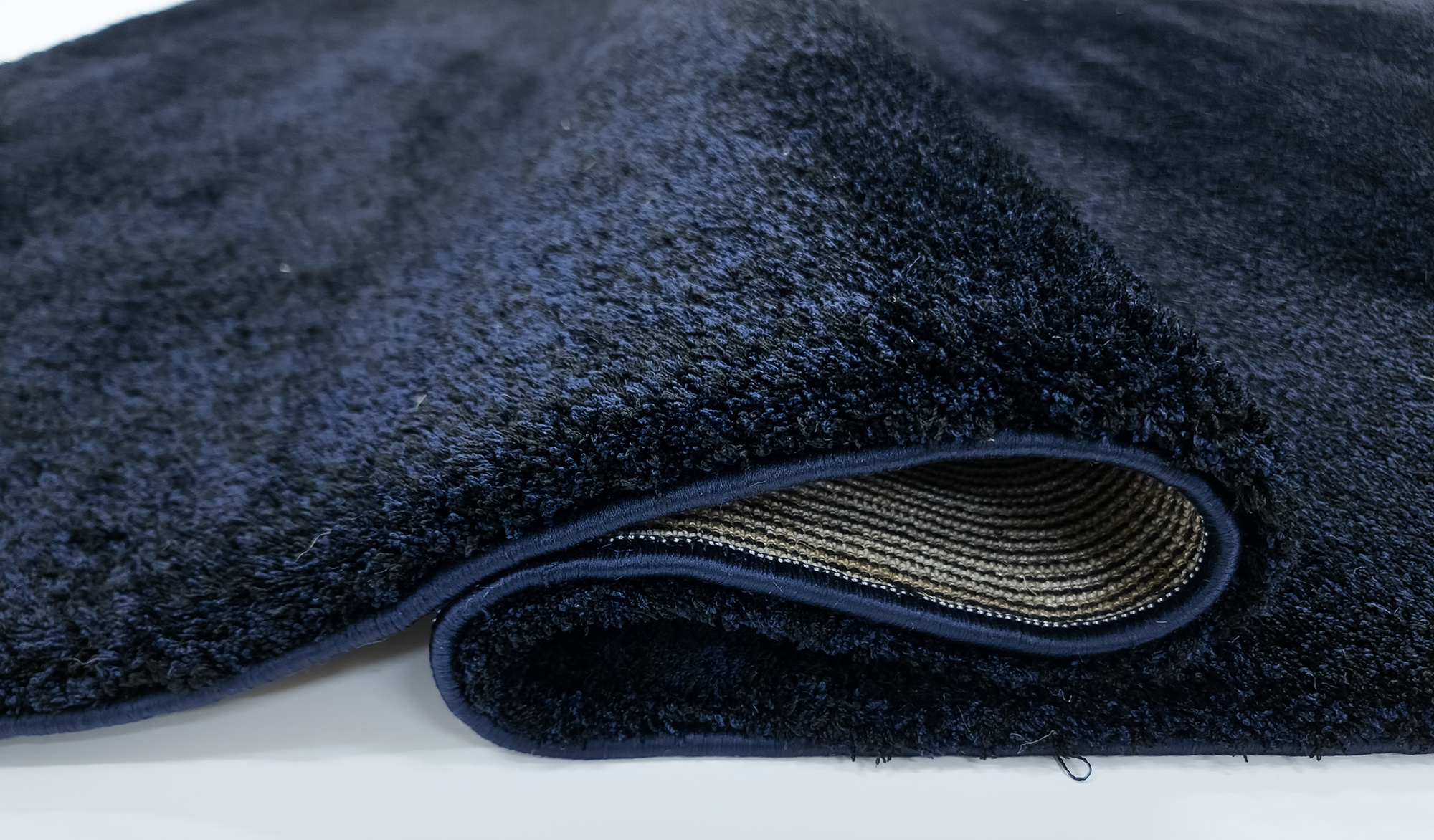 ROSIE ML00A_TAM23 NAVY / BLACK