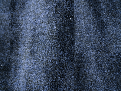 ROSIE ML00A_TAM23 NAVY / BLACK