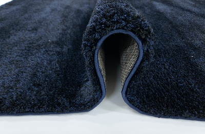 ROSIE ML00A_TAM23 NAVY / BLACK