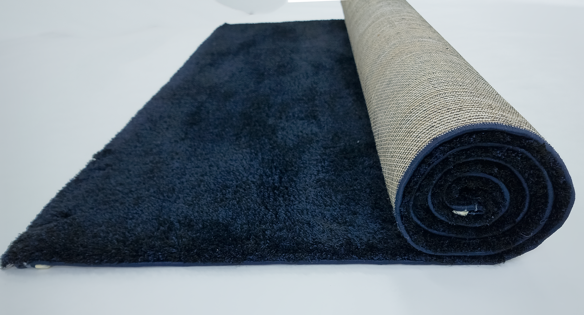 ROSIE ML00A_TAM23 NAVY / BLACK