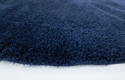 ROSIE  PC00A_MPN23 NAVY/NAVY (Round)
