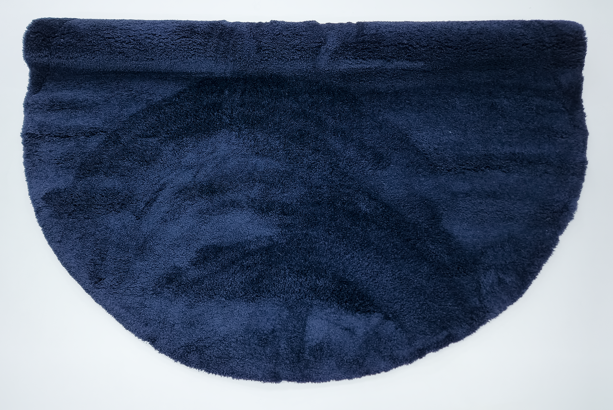 ROSIE  PC00A_MPN23 NAVY/NAVY (Round)