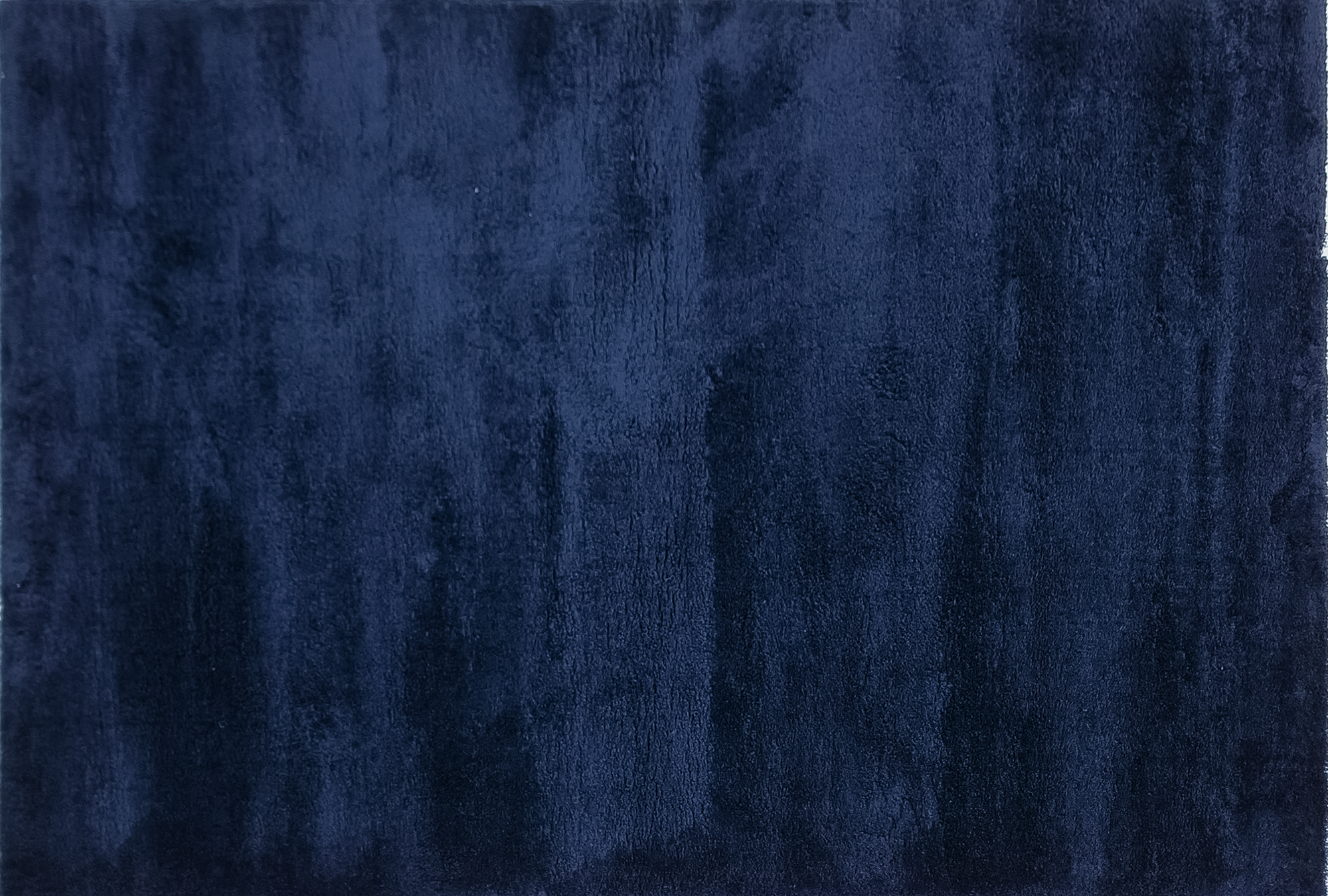 ROSIE  PC00A_MPN23 NAVY/NAVY