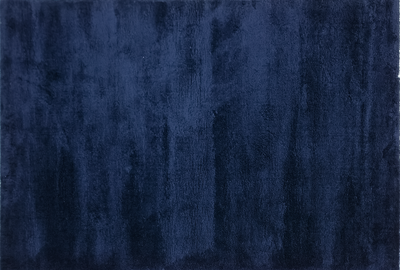 ROSIE  PC00A_MPN23 NAVY/NAVY