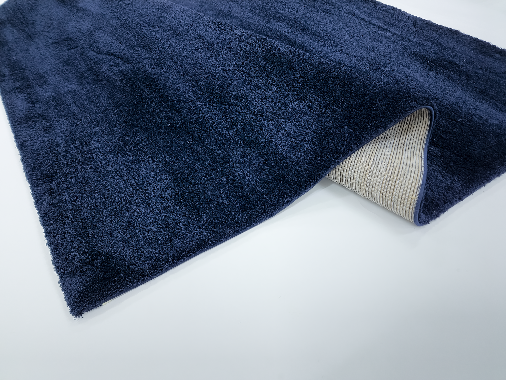 ROSIE  PC00A_MPN23 NAVY/NAVY