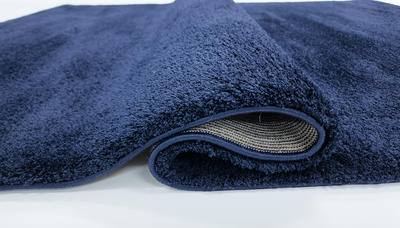 ROSIE  PC00A_MPN23 NAVY/NAVY