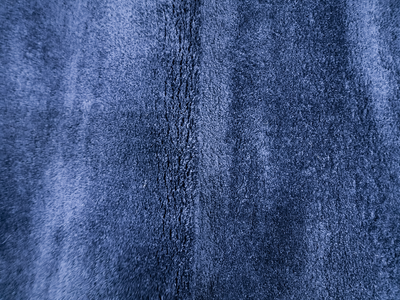 ROSIE  PC00A_MPN23 NAVY/NAVY