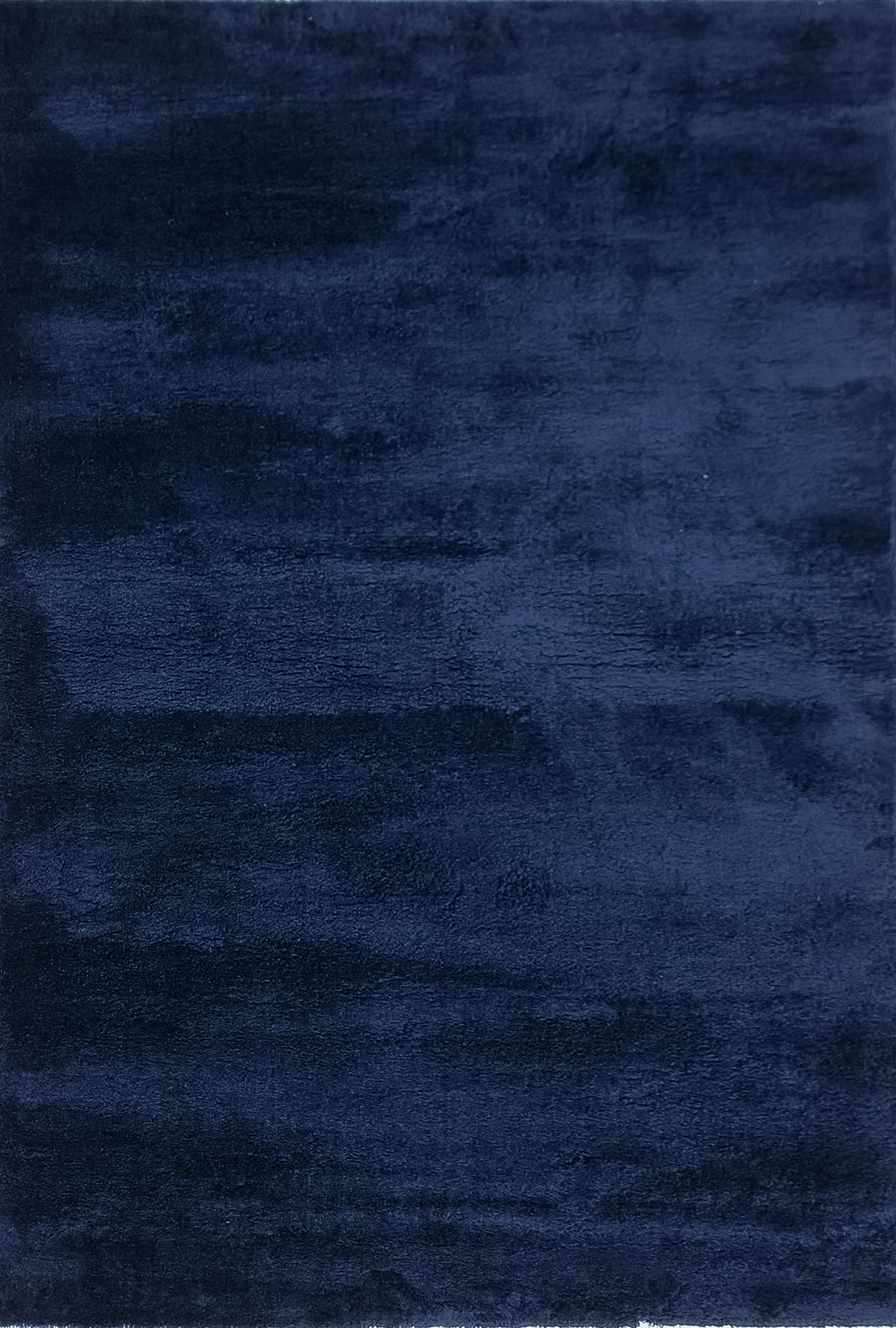ROSIE  PC00A_MPN23 NAVY/NAVY
