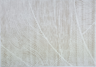 NIRVANA 1708 CREAM/KEMIK