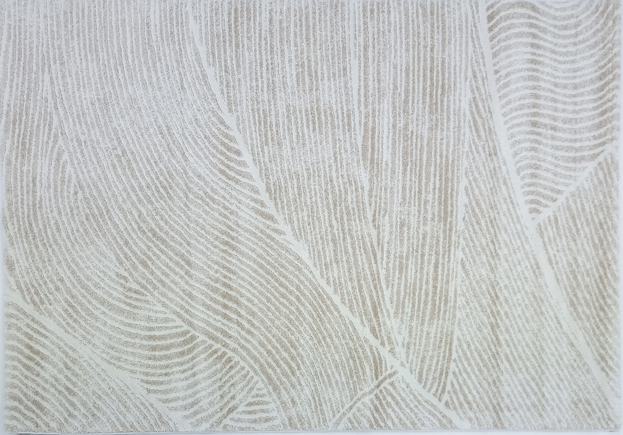 NIRVANA 1708 CREAM/KEMIK