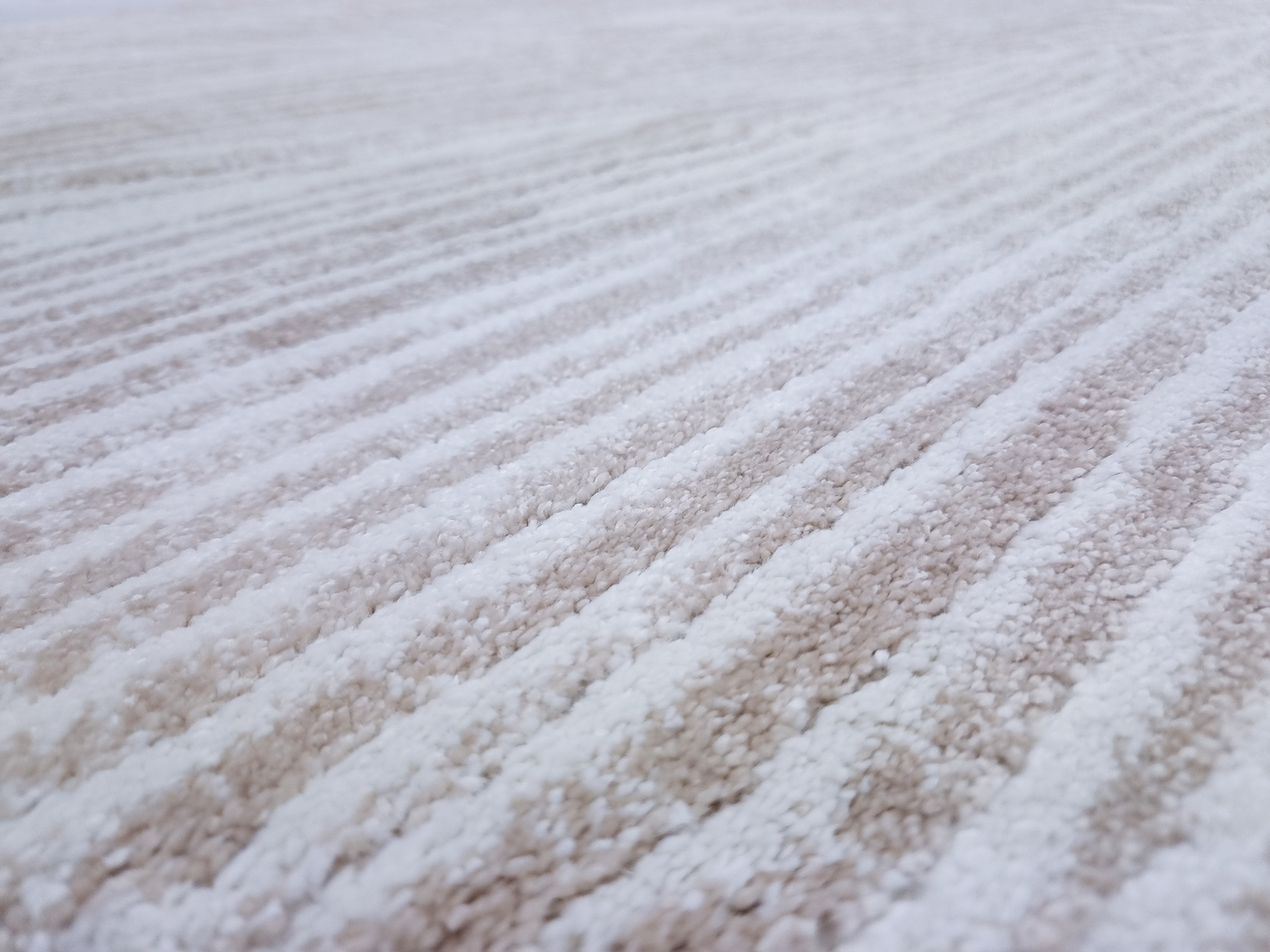 NIRVANA 1708 CREAM/KEMIK