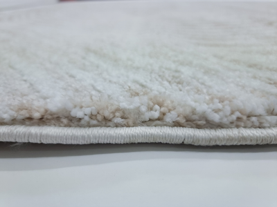 NIRVANA 1708 CREAM/KEMIK