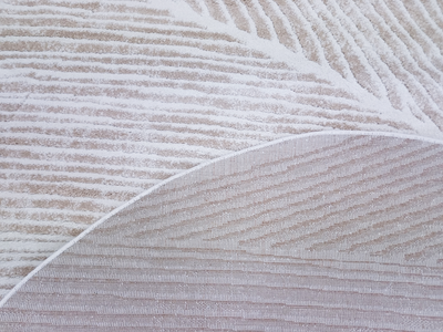 NIRVANA 1708 CREAM/KEMIK