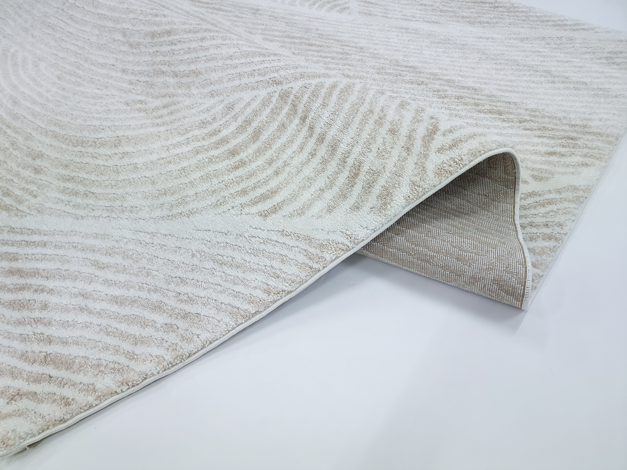 NIRVANA 1708 CREAM/KEMIK