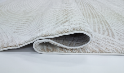 NIRVANA 1708 CREAM/KEMIK