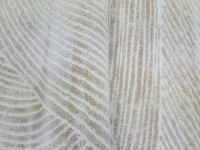 NIRVANA 1708 CREAM/KEMIK